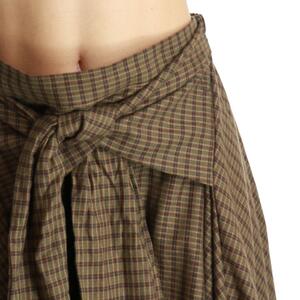 GONNA CAMICIA VICOLO - Mad Fashion | img vers.300x/